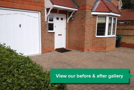 House Clearance and Rubbish Removal Services
