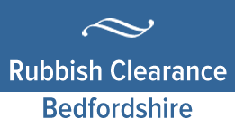 Rubbish Clearance Bedfordshire