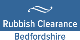 Rubbish Clearance Riseley