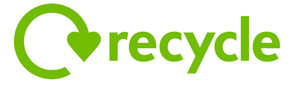 Rubbish Recycling in Bedfordshire
